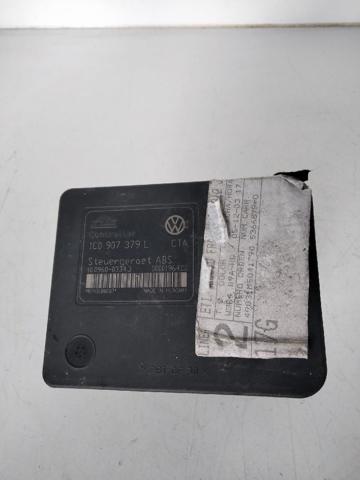 VAG 1J0614117G Módulo hidráulico de ABS  comprar en Ponferrada