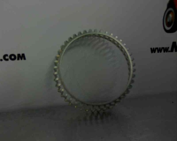 1J0614149 VAG