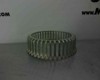 Anillo sensor, ABS 1J0614149 VAG