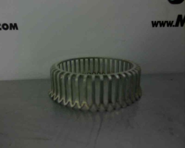 1J0614149 VAG