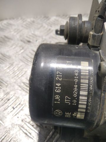 1J0614217C VAG Módulo hidráulico de ABS  disponible Alicante