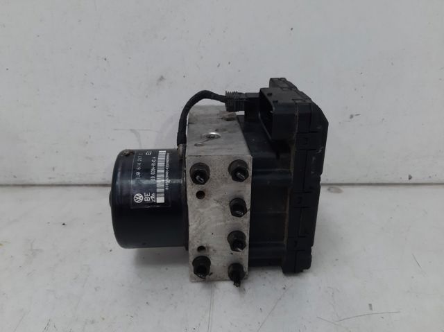 VAG 1J0614217C Módulo hidráulico de ABS  comprar en Ponferrada