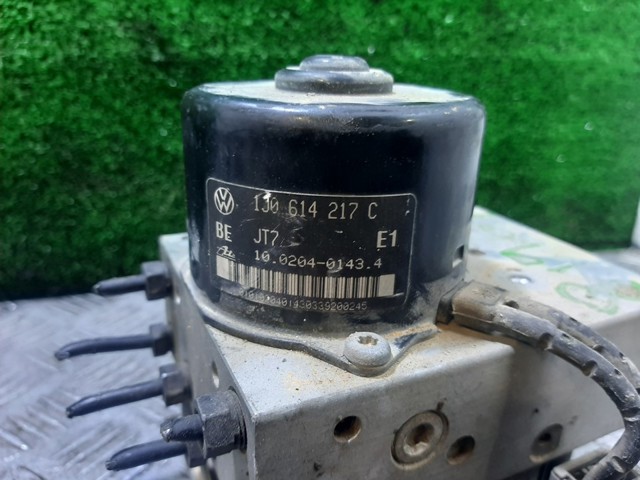 VAG 1J0614217C Módulo hidráulico de ABS  comprar en Murcia