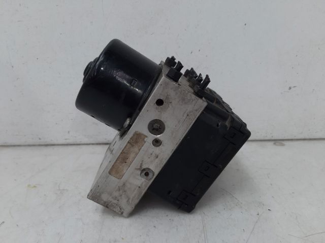 1J0614217C Módulo hidráulico de ABS  disponible Burgos