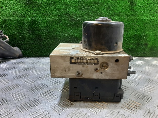 1J0614217C Módulo ABS  en stock Sabadell