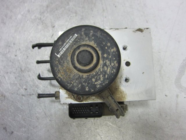 1J0614217C VAG
