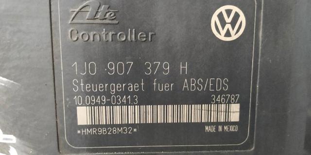 1J0614217C VAG