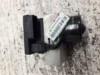 Módulo hidráulico ABS 1J0614217C VAG