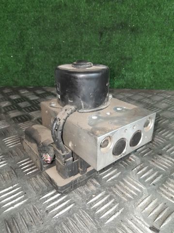1J0614217C VAG Módulo ABS comprar Alcalá
