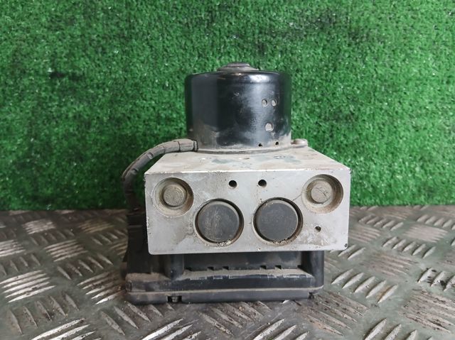 1J0614217C VAG Módulo hidráulico de ABS  comprar en Oviedo