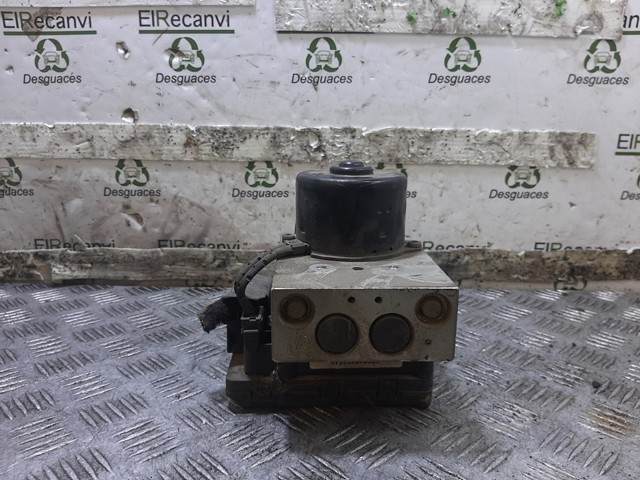 1J0614217C VAG Módulo ABS  en stock Córdoba