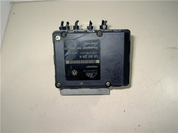 1J0614217C VAG