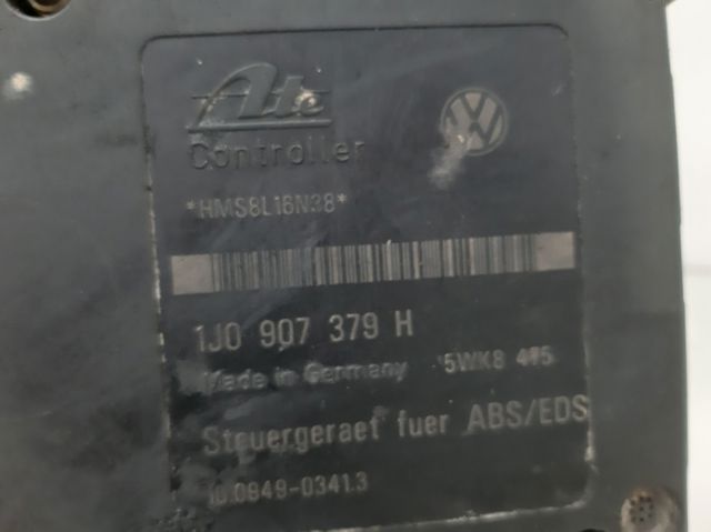 VAG 1J0614217C Módulo ABS  en stock Terrassa