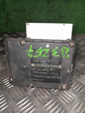 VAG 1J0614217C Módulo hidráulico de ABS  comprar en Murcia