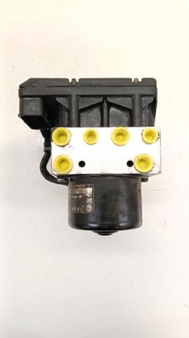 1J0614217C VAG Módulo hidráulico de ABS  disponible Alicante