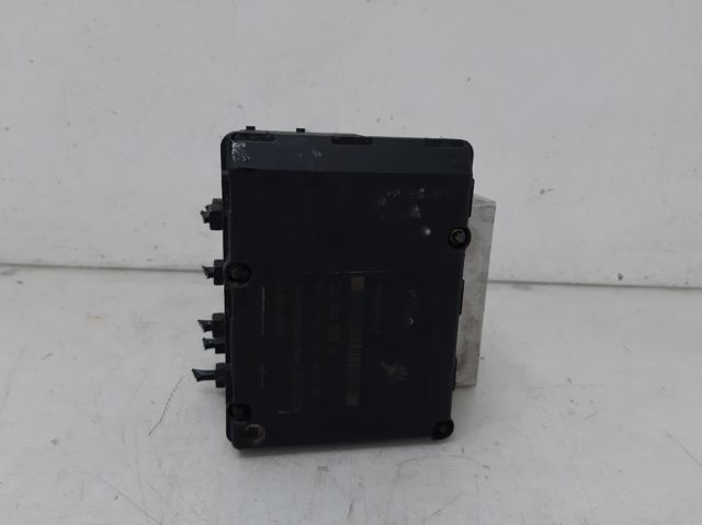 VAG 1J0614217C Módulo hidráulico de ABS  comprar en Ponferrada