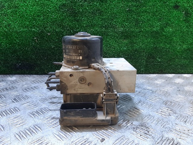 VAG 1J0614217C Módulo ABS comprar Barcelona