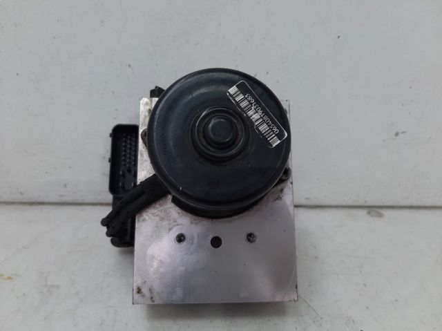 1J0614217C Módulo hidráulico de ABS  disponible Málaga