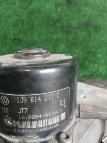 VAG 1J0614217C Módulo ABS comprar Pamplona