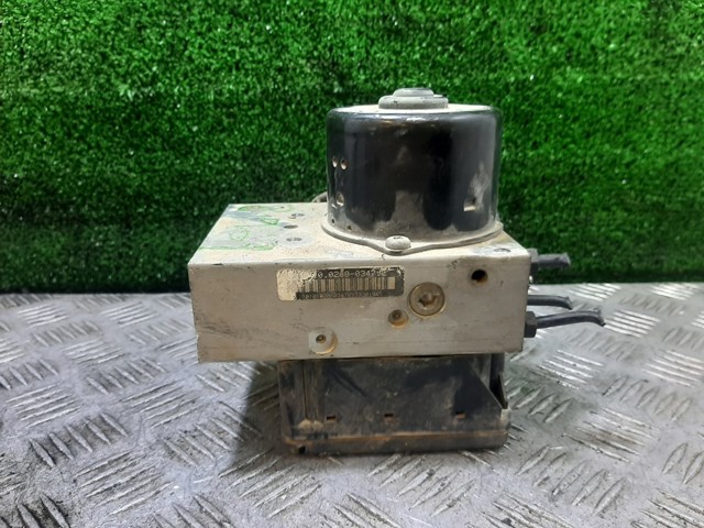 1J0614217C VAG Módulo ABS  en stock Córdoba