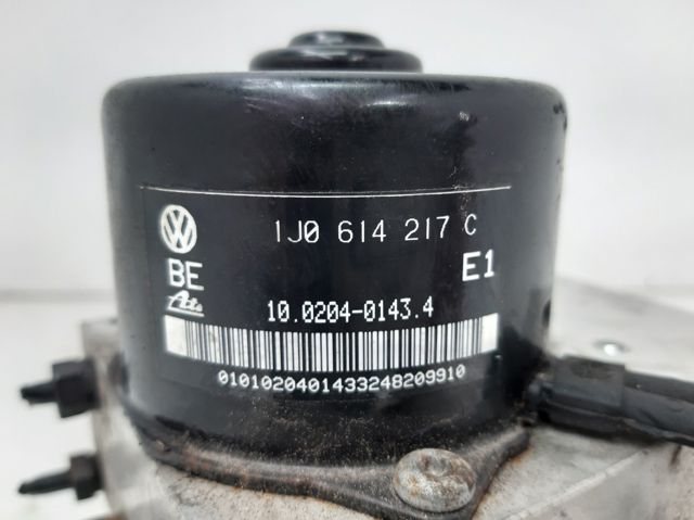 1J0614217C Módulo ABS comprar Almería