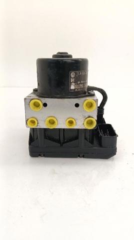 1J0614217C VAG Módulo hidráulico de ABS  comprar en Oviedo