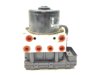 Módulo hidráulico ABS 1J0614217C VAG