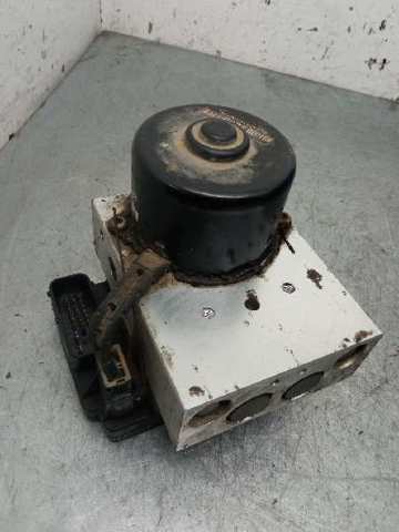 1J0614217C VAG