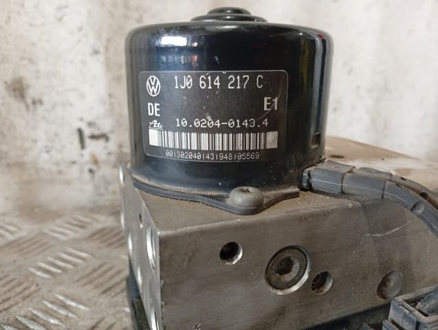 1J0614217C VAG