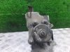 Módulo hidráulico ABS 1J0614217C VAG