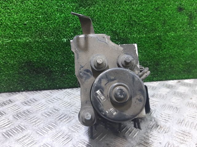 1J0614217C VAG