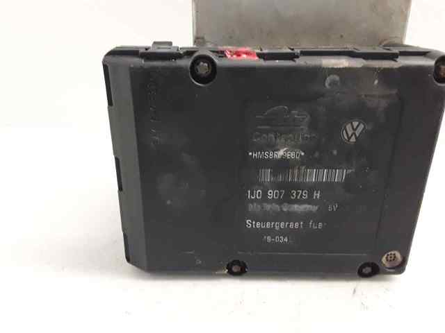 1J0614217C VAG Módulo ABS  en stock Gandía