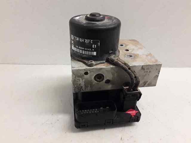1J0614217C Módulo ABS comprar Sevilla