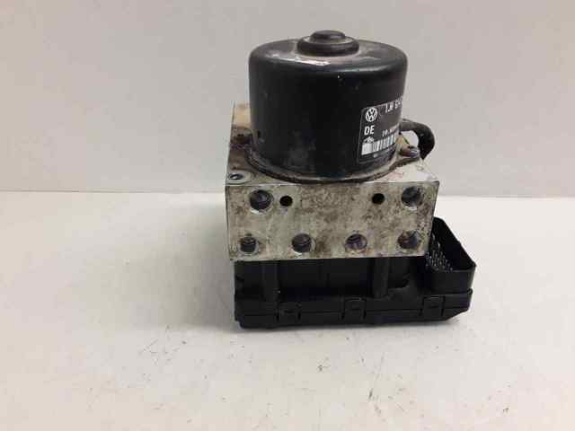 1J0614217C VAG Módulo ABS comprar Madrid