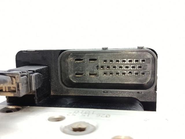 VAG 1J0614217E  disponible España