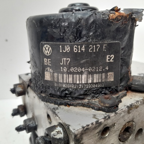 1J0614217E VAG