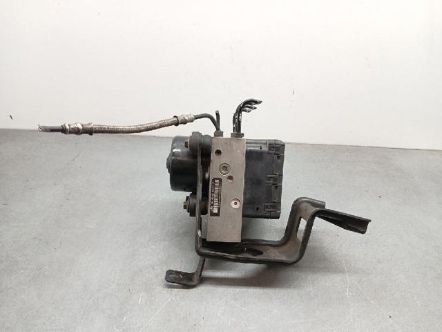 VAG 1J0614217E comprar Tarragona