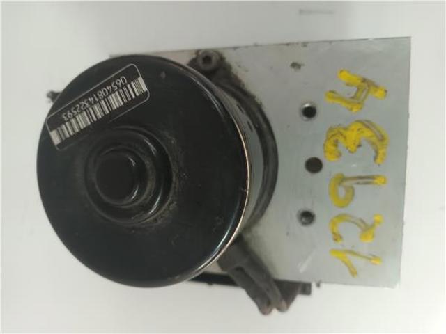 VAG 1J0614217E  disponible Lugo