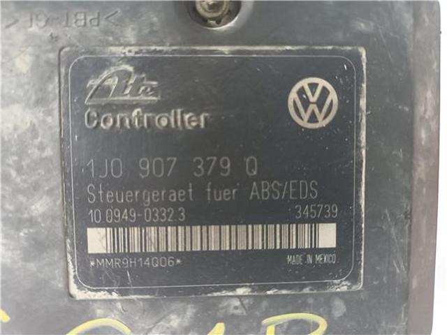 1J0614217E VAG comprar Bilbao