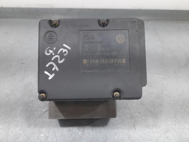 1J0614217E VAG  en stock Huelva