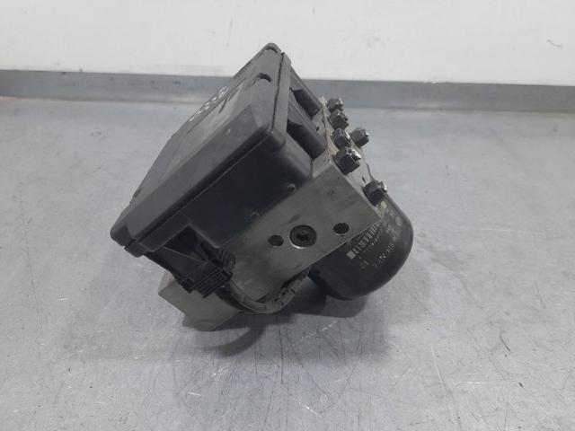 VAG 1J0614217E  comprar en Albacete
