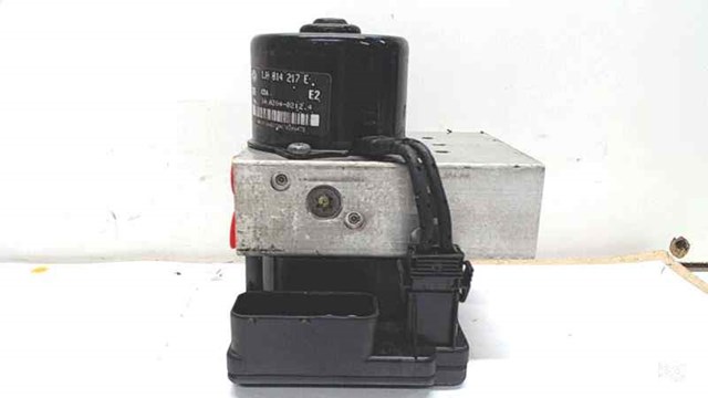 1J0614217E VAG