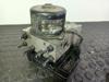 Abs para audi a3 (8l) (1996 - ) alh 1J0614217E