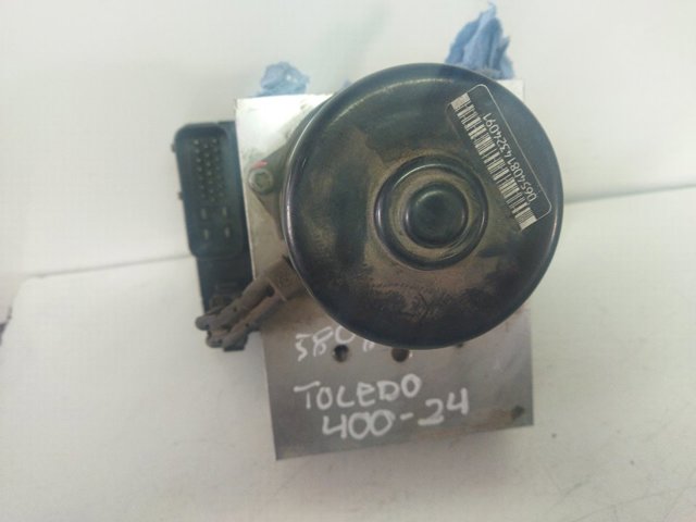 VAG 1J0614217E comprar Barcelona