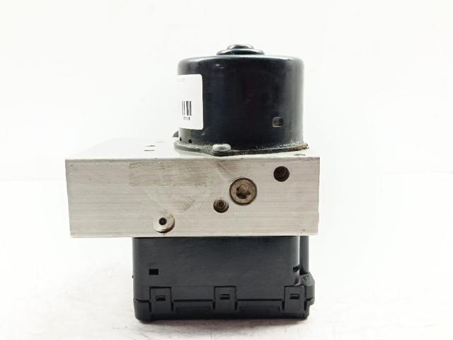 VAG 1J0614217E comprar Tarragona