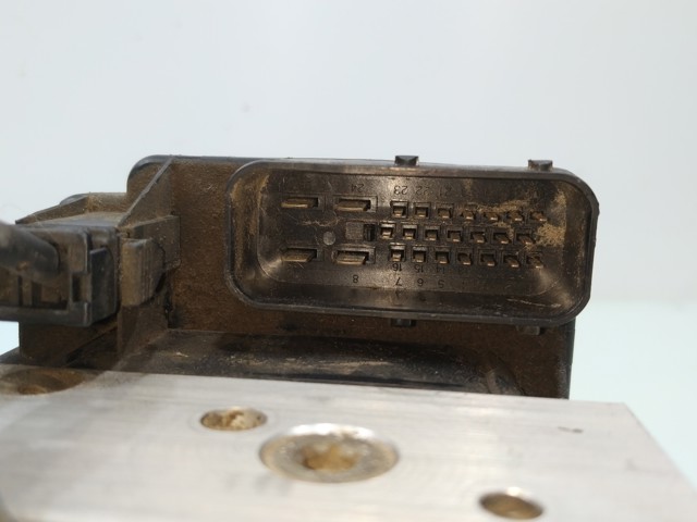 1J0614217E VAG