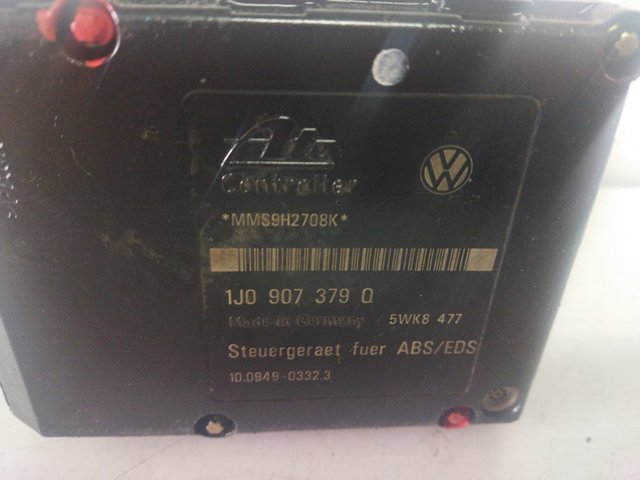 VAG 1J0614217E comprar Tarragona