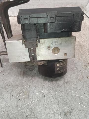 VAG 1J0614217E  en stock Salamanca