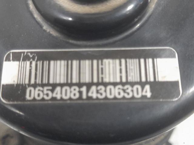 1J0614217E  en stock Castellón