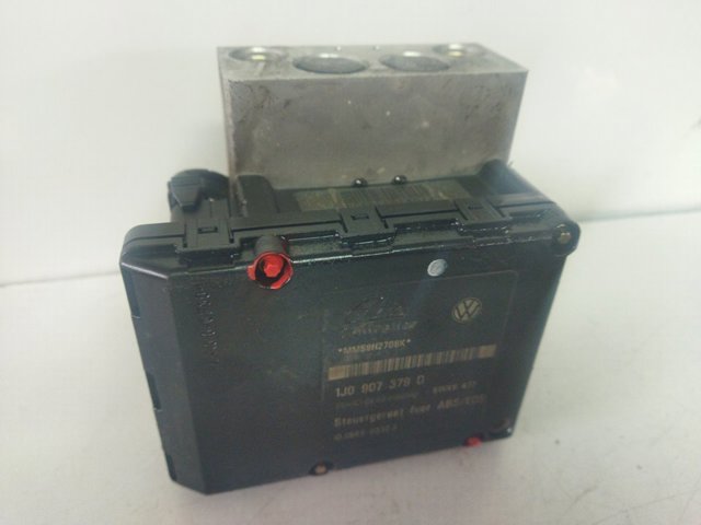 VAG 1J0614217E comprar Barcelona